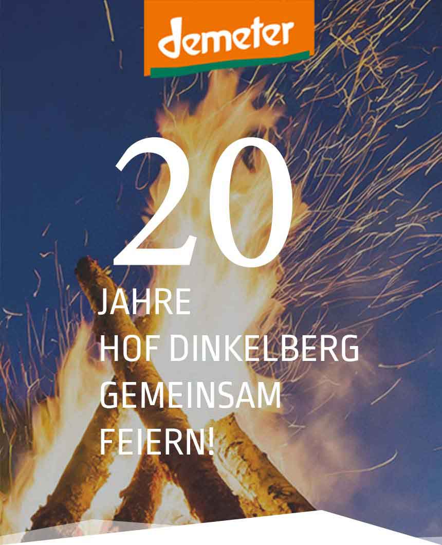Titelmotiv zum 20-jaehrigen-jubilaeum-vom-hof-dinkelberg-mobile