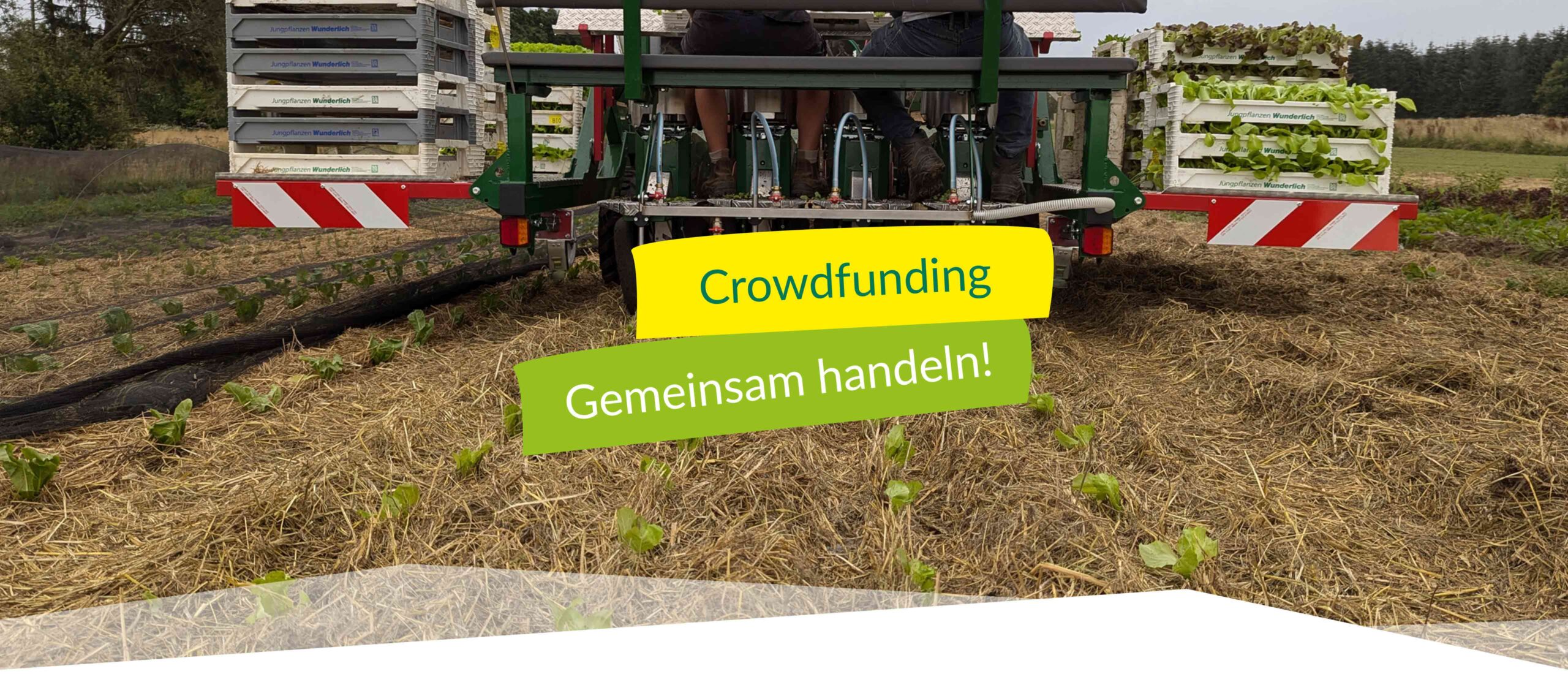 Titel foerdern Crowdfunding fuer Desktop Hof Dinkelberg