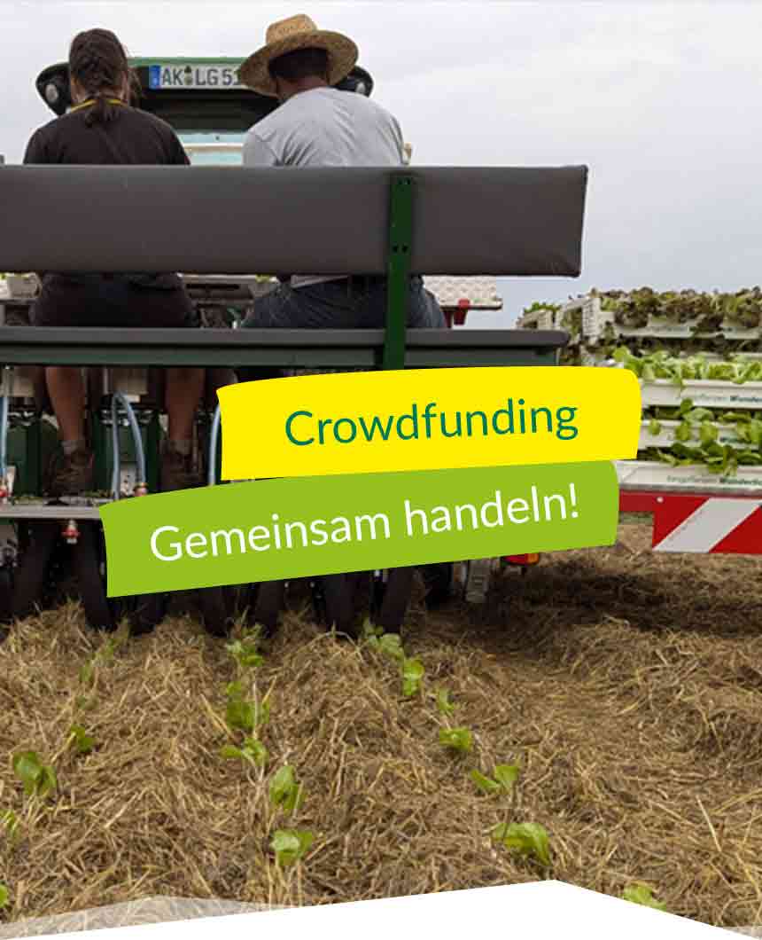 Titel foerdern Crowdfunding fuer Mobile Hof Dinkelberg